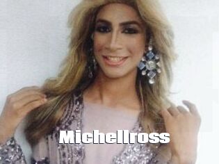 Michellross
