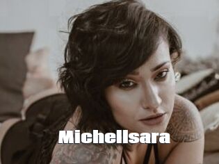 Michellsara