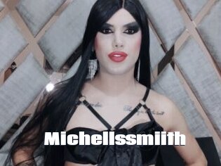 Michellssmiith