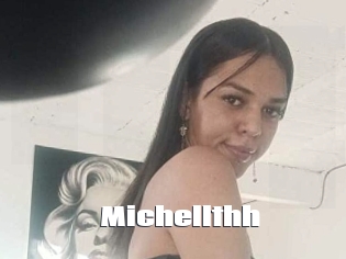 Michellthh