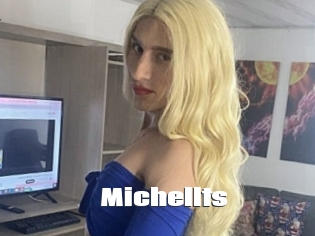 Michellts