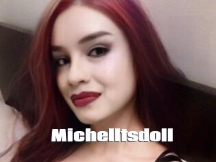 Michelltsdoll