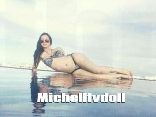 Michelltvdoll