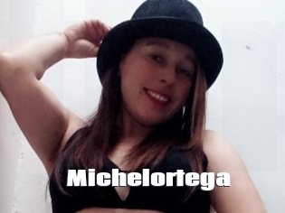 Michelortega