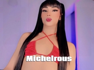 Michelrous