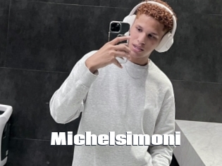 Michelsimoni