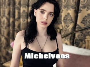 Michelvoos