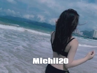 Michii20