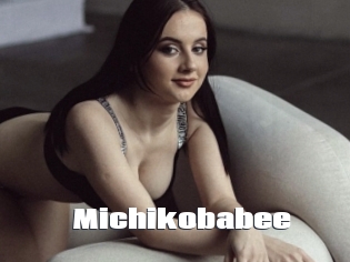 Michikobabee