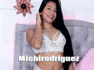 Michirodriguez
