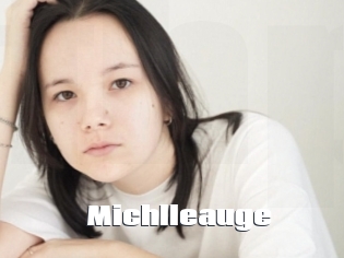 Michlleauge