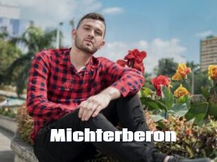 Michterberon