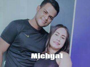 Michya1