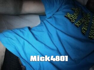 Mick4801