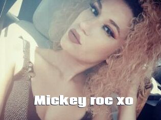 Mickey_roc_xo