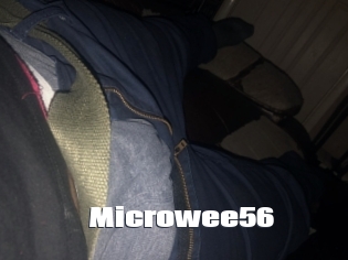 Microwee56