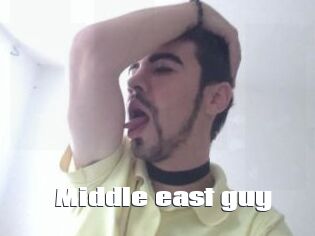 Middle_east_guy