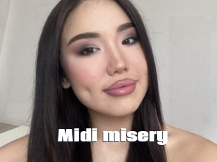 Midi_misery