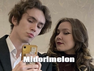 Midorimelon