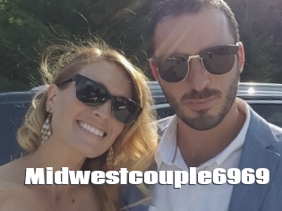 Midwestcouple6969
