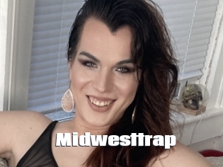 Midwesttrap