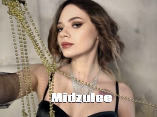 Midzulee