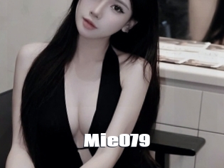 mie079 The hot porn