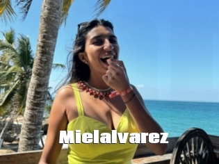Mielalvarez