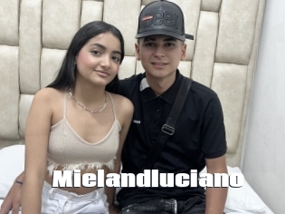 Mielandluciano