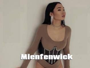 Mienfenwick