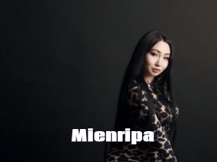 Mienripa