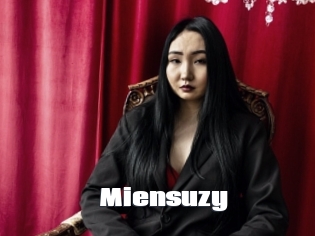Miensuzy