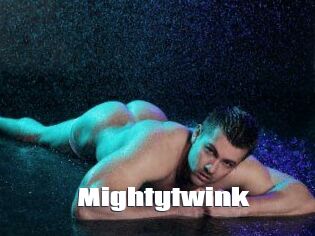 Mightytwink