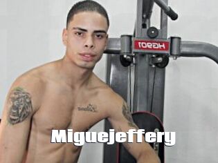 Miguejeffery