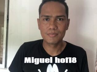 Miguel_hot18