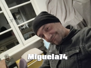 Miguela74
