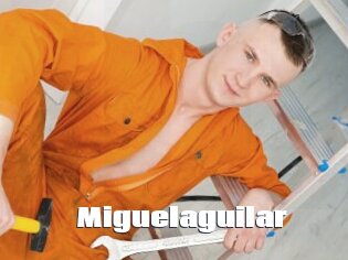 Miguelaguilar