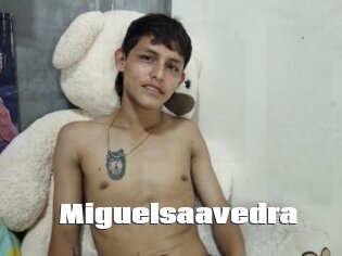 Miguelsaavedra