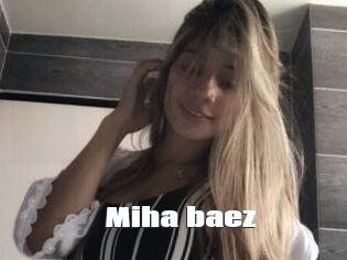 Miha_baez