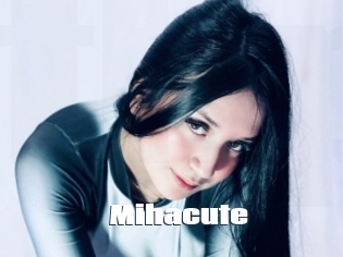 Mihacute