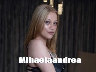Mihaelaandrea