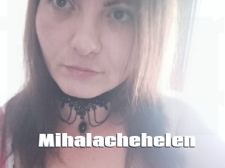 Mihalachehelen