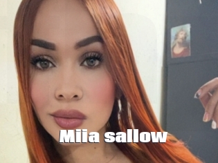 Miia_sallow