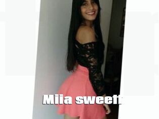 Miia_sweett