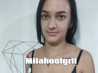 Miiahootgril