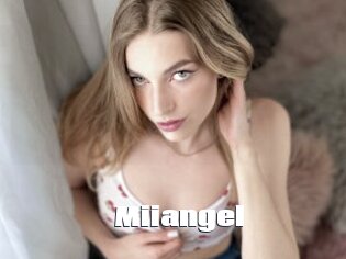 Miiangel