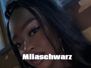 Miiaschwarz