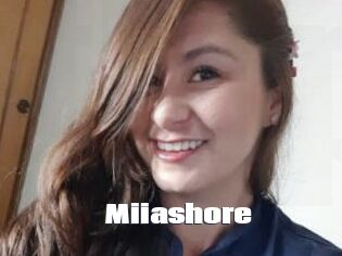 Miiashore