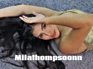 Miiathompsoonn