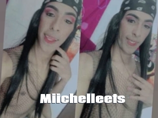 Miichelleets